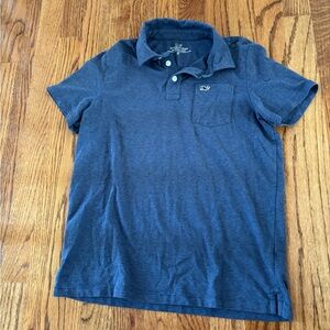 Vineyard vines polo